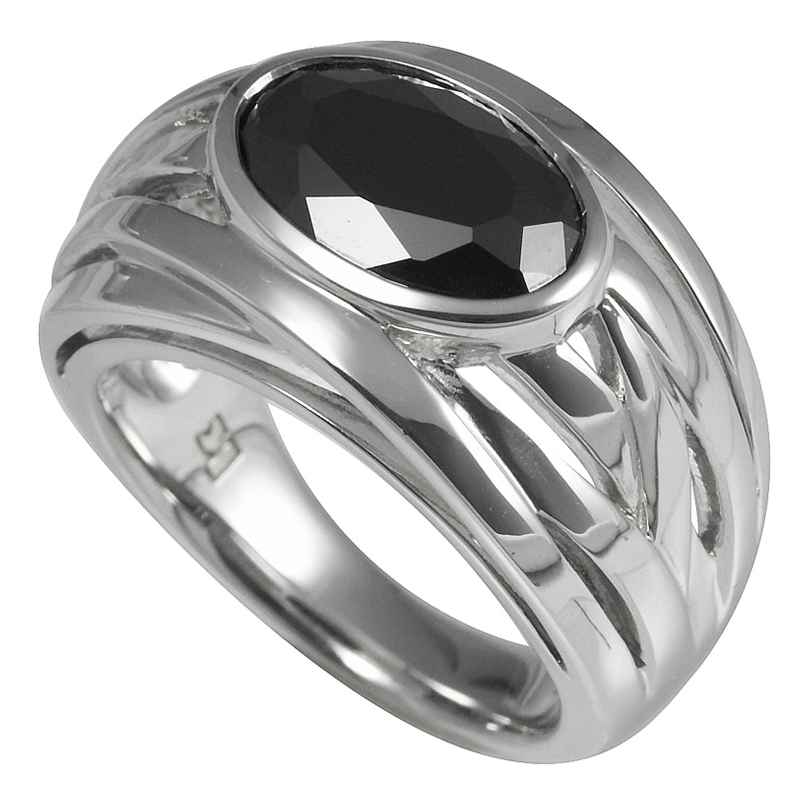 Merii M0524R Ladies Ring