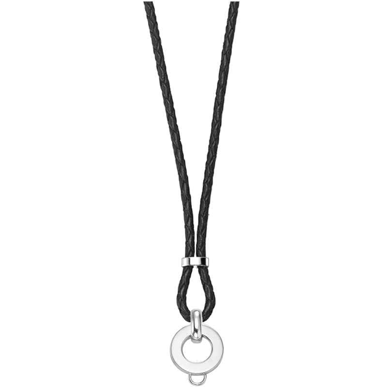 trendor 63461 Silber Charms-Collier 4260227763461