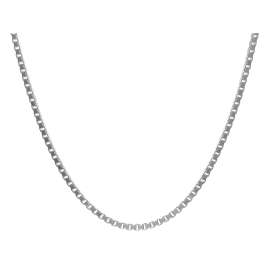 trendor 79619 Dolphin Pendant Necklace 925 Silver