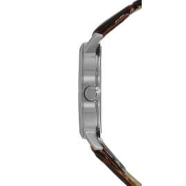 trendor TR207-SB Damen-Armbanduhr