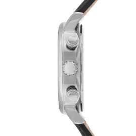 trendor 7590-01 Doreen Damen-Chronograph