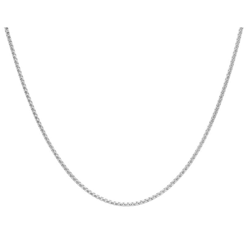 Hund Hoodie Mit Tasche - Fleece Pullover Für French Bulldog & Dachshund