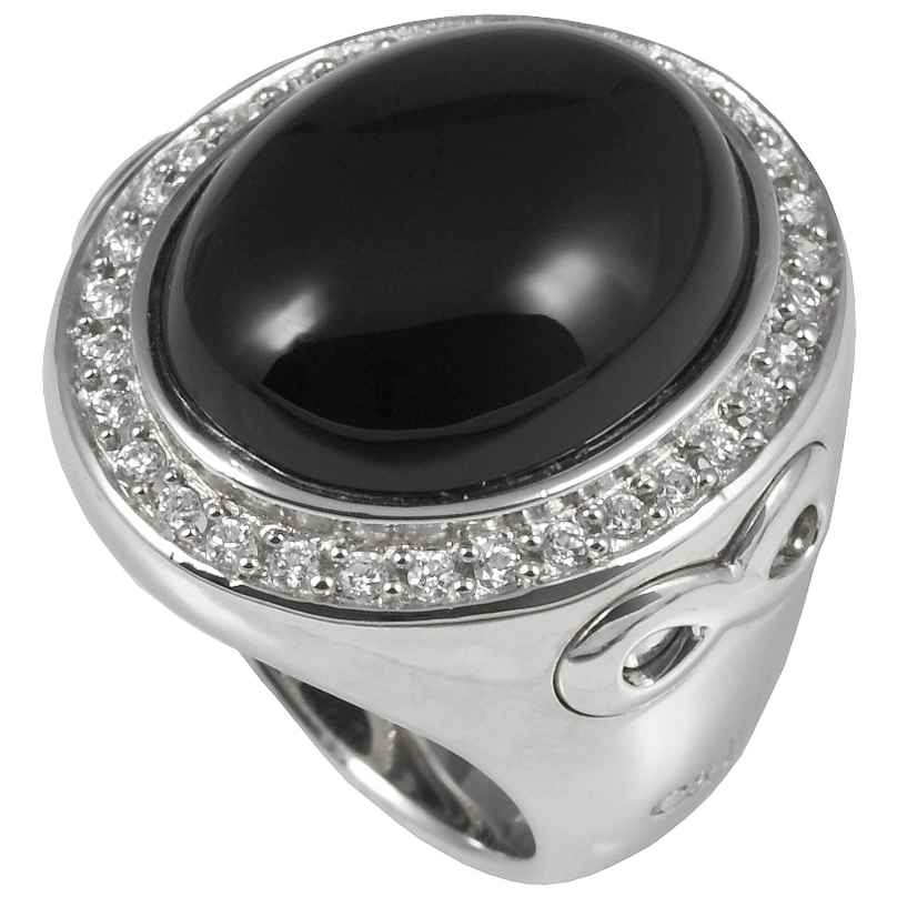 caï jewels C1259R Damen-Ring