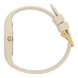 Ice-Watch 021727 Ladies´ Watch ICE Leopard S Almond Skin