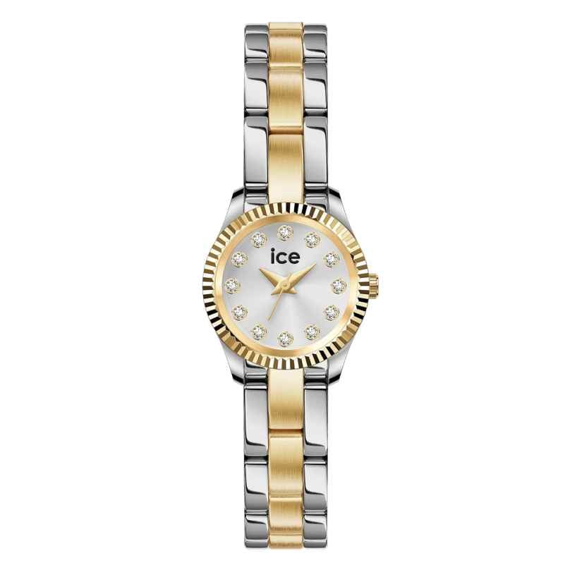Ice-Watch 025537 Women's Watch ICE Mimi Two-Colour 4895173347504