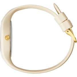 Ice-Watch 025351 Women´s Wristwatch ICE Champagne M Almond Skin