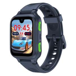 Ice-Watch 025269 Children's Smartwatch Ice ICE Kids 4G 2.0 Blue