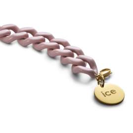 Ice-Watch 020349 Women's Chain Bracelet Fall Rose M