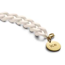Ice-Watch 020353 Women's Chain Bracelet Almond M
