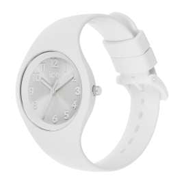 Ice-Watch 018126 Wristwatch ICE Colour S Spirit