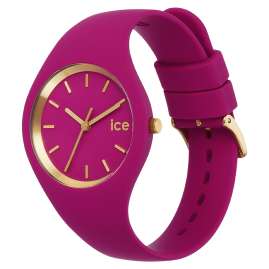 Ice-Watch 020540 Ladies' Watch ICE Glam Brushed S Orchid