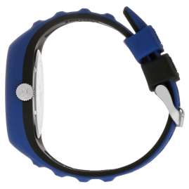 Ice-Watch 018948 Armbanduhr in Unisex-Größe P. Leclercq M Blau