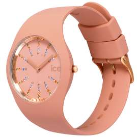Ice-Watch 021045 Damen-Armbanduhr ICE Cosmos M Tonfarben