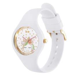 Ice-Watch 018421 Wristwatch ICE Fantasia XS Unicorn White