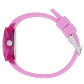 Unsere besten Vergleichssieger - Wählen Sie hier die Ice swatch Ihren Wünschen entsprechend