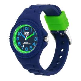 Ice watch mini blau - Die ausgezeichnetesten Ice watch mini blau ausführlich analysiert