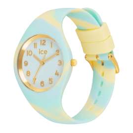 Ice-Watch 020949 Women's Watch ICE Tie and Dye S Fresh Mint