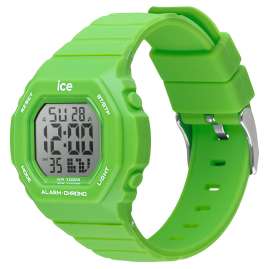 Ice-Watch 022097 Watch ICE Digit Ultra Green S