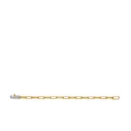 Ti Sento 2936SY Ladies' Bracelet Gold-Plated Silver