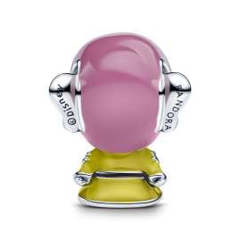 Pandora 793749C01 Silber Charm Disney Schneewittchen Dopey