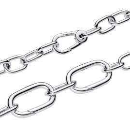 Pandora 593854C00 Women's Bracelet 925 Silver