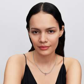 Pandora 794488C00 Charm Silber Tulpe