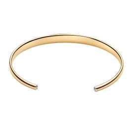 Pandora 564754C01 Damenarmreif Goldfarben