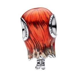 Pandora 794765C01 Charm Sally Disney The Nightmare Before Christmas