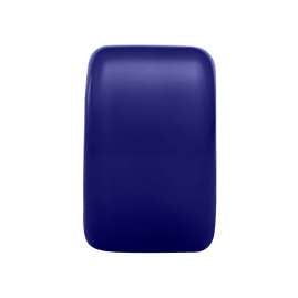 Pandora 794773C01 Mini Silber-Charm Blaues Muranoglas