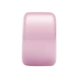 Pandora 794773C05 Mini Silber-Charm Rosafarbenes Muranoglas