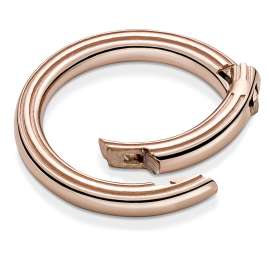 Pandora 789671C00 Bindeglied Styling Round Roségoldfarben