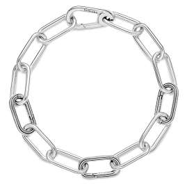 Pandora 599588C00 Ladies' Bracelet 925 Silver