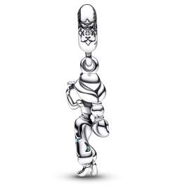 Pandora 792343C01 Charm Anhänger Aladdin Prinzessin Jasmine