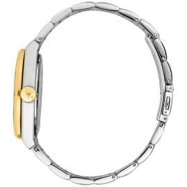 Maserati R8853152001 Herrenuhr Quarz Velocità Zweifarbig