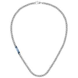 Maserati JM221ATY02 Stainless Steel Men's Necklace