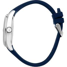 Maserati R8851151007 Men's Wristwatch Attrazione Blue