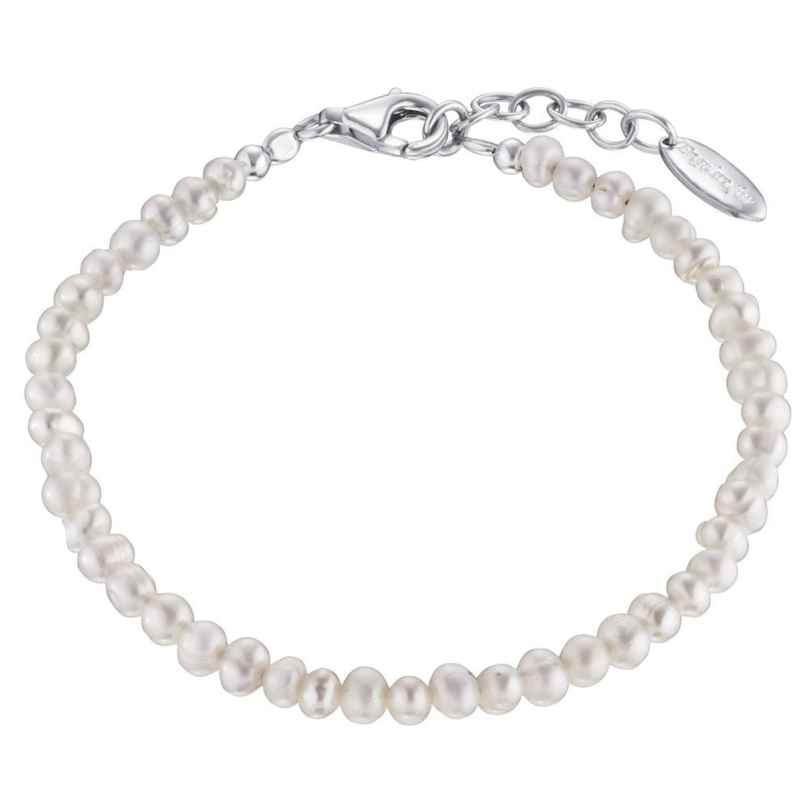 Engelsrufer ERB-20-PE Bracelet Freshwater Cultured Pearls 4260415992451