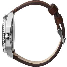 Victorinox 241863 Men's Wristwatch Maverick Large