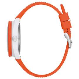 Bulova 98B448 Men's Watch Quartz Snorkel Orange