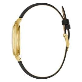 Bulova 97P180 Damen-Armbanduhr Quarz Rubayiat Ella Fitzgerald