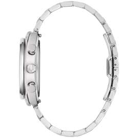 Bulova 96K118 Herren-Armbanduhr Chronograph Shelby Limited Edition