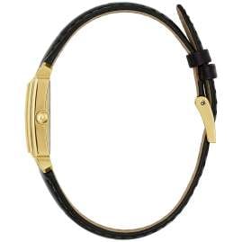 Bulova 97P166 Damen-Armbanduhr Sutton mit Lederband