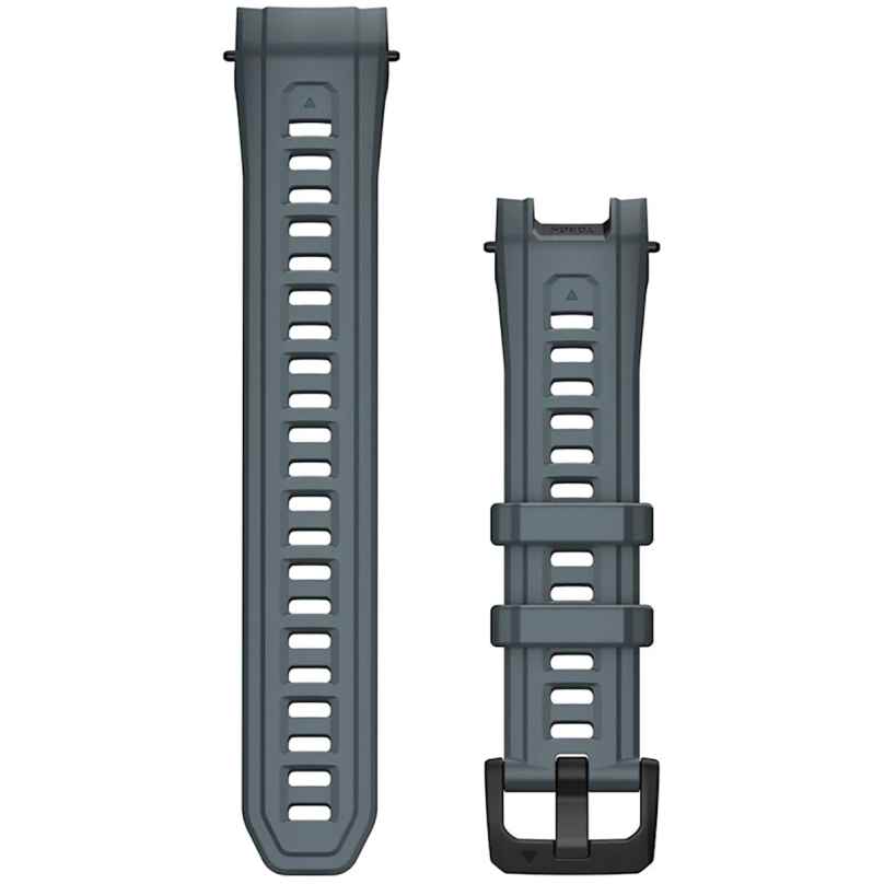 Garmin 010-13395-02 Wechselarmband Instinct 3 45 mm Silikon Twilight 0753759339654