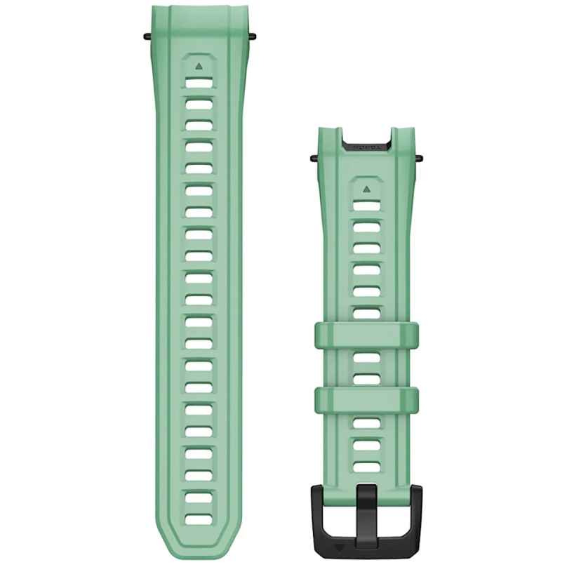 Garmin 010-13395-03 Wechselarmband Instinct 3 45 mm Silikon Neo Tropic 0753759339661