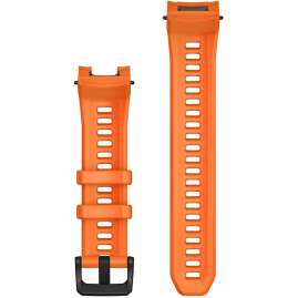 Garmin 010-13395-04 Wechselarmband Instinct 3 45 mm Silikon Solstice
