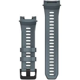 Garmin 010-13396-04 Wechselarmband Instinct 3 50 mm Silikon Twilight