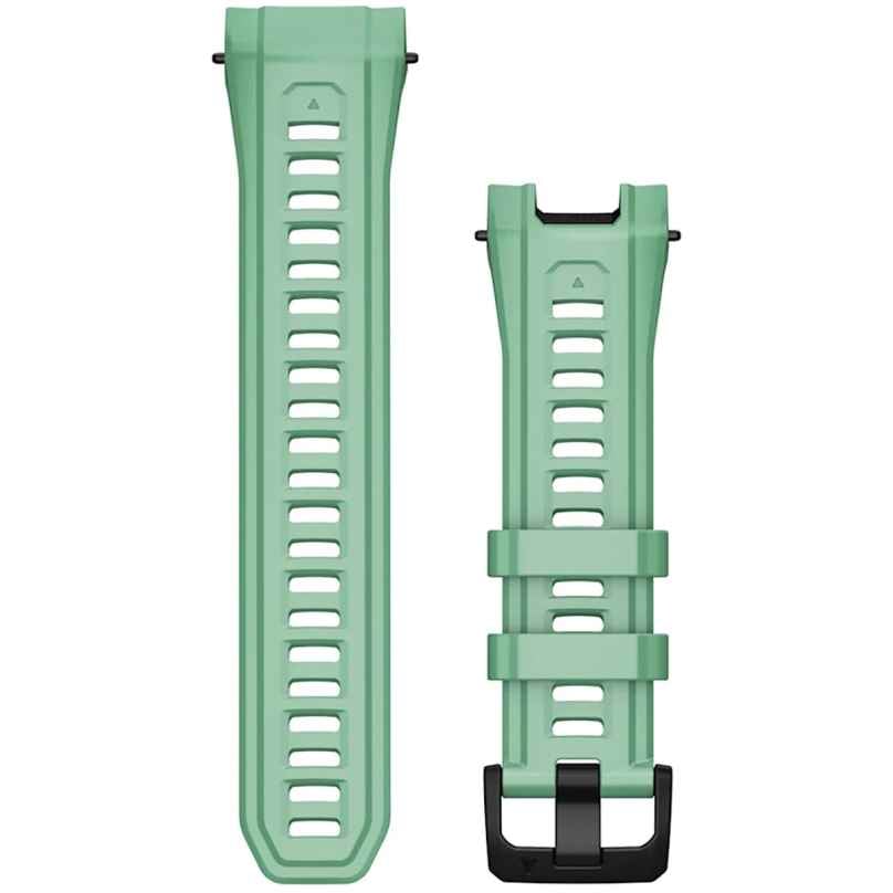 Garmin 010-13396-05 Wechselarmband Instinct 3 50 mm Silikon Neotropic 0753759343736