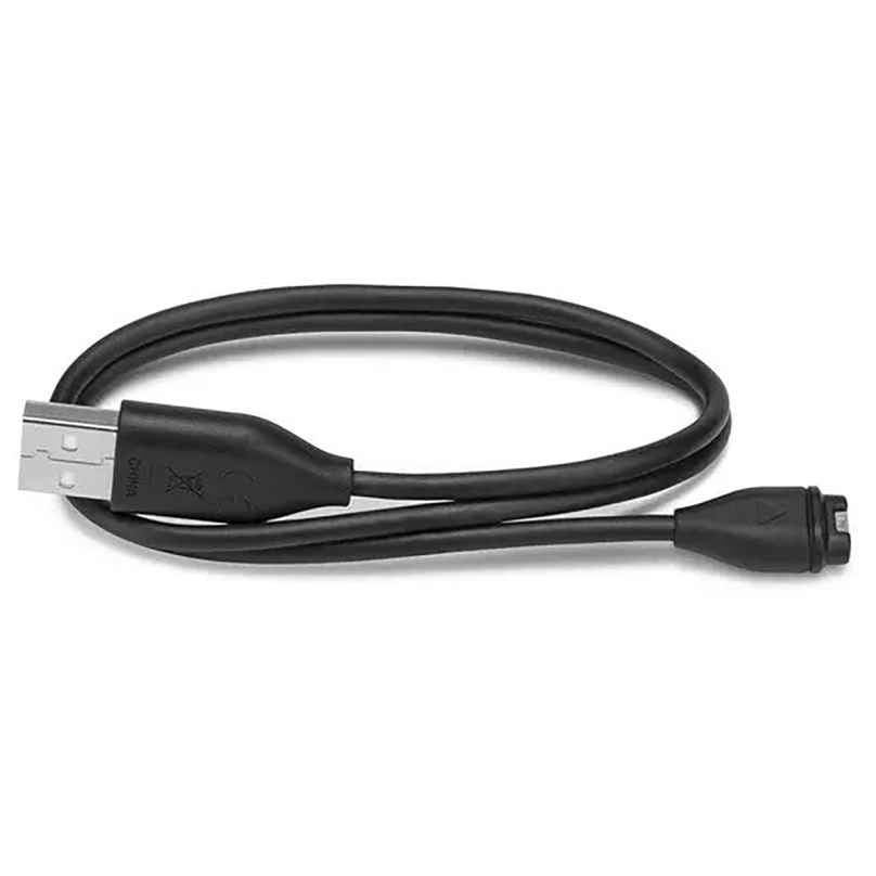 Garmin 010-12983-00 Lade-/Datenkabel mit USB-A-Stecker 0753759254445