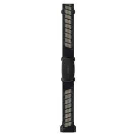 Garmin 010-12883-00 Chest Belt HRM Dual