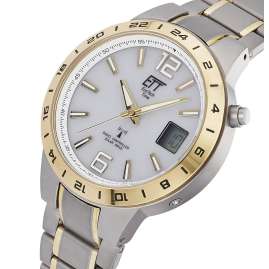 Armbanduhr für männer - Unsere Produkte unter der Vielzahl an Armbanduhr für männer